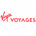 84-846743_virgin-voyages-logo-vector-hd-png-download-modified
