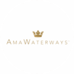 amawaterways