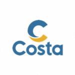 Empresa Costa | Ofertas de Cruceros