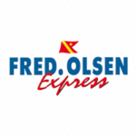 fred-olsen