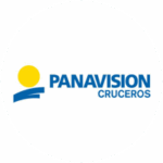panavision
