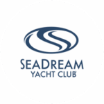 seadream